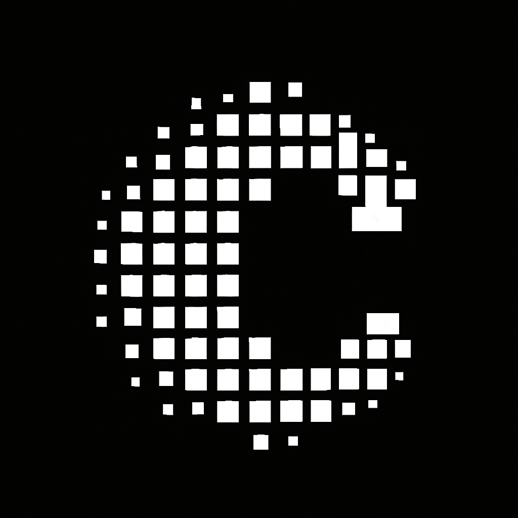 ConvictionFi Logo