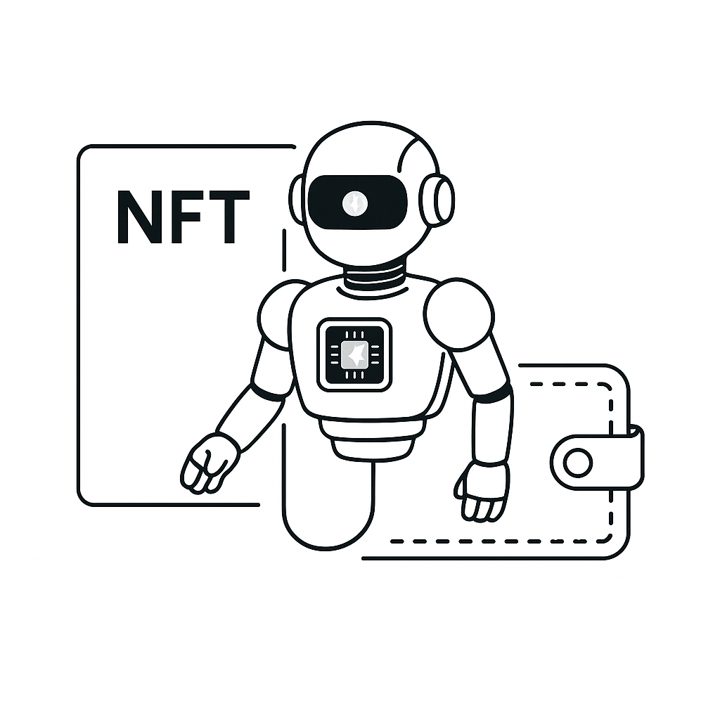 Deploying DeFAI Agent